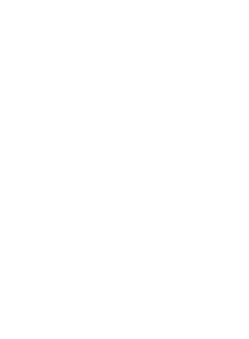 Dialogperspektiven Logo