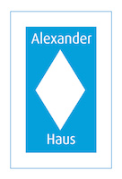 Alexander+Haus+logo+200