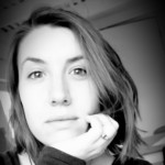 Neta-Paulina Wagner