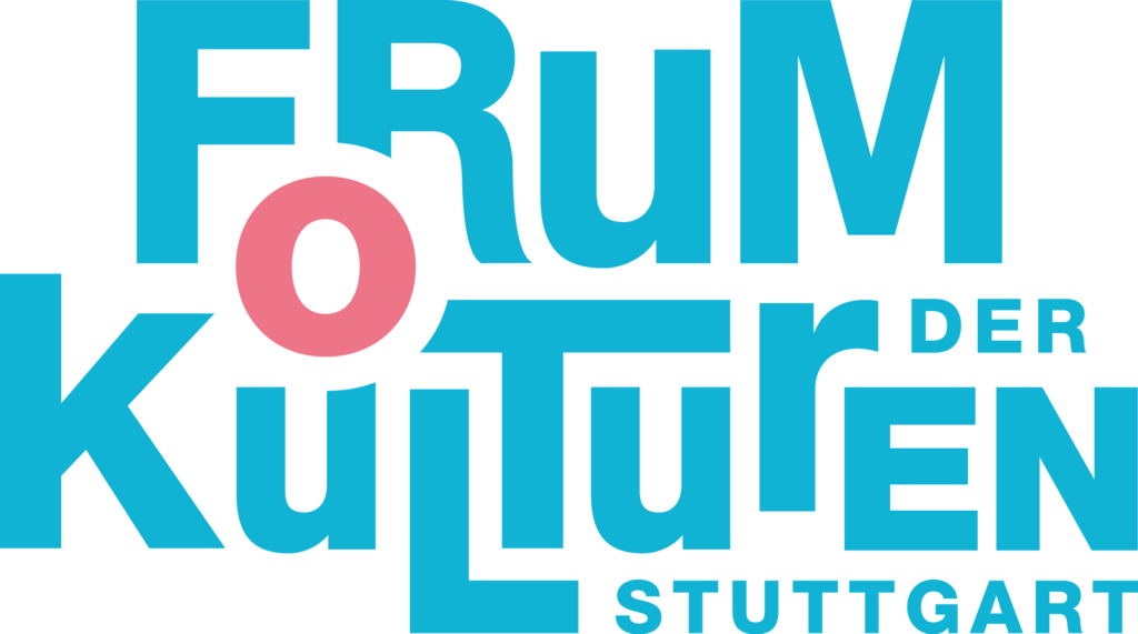Forum der Kulturen