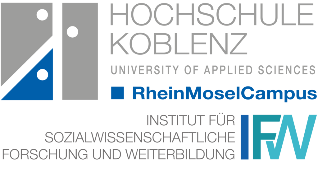 PEPiKUm - Hochschule Koblenz