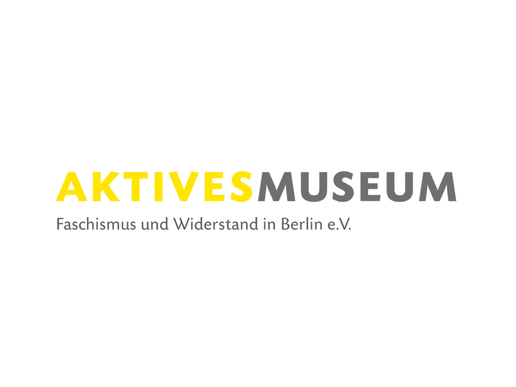 Aktives  Museum
